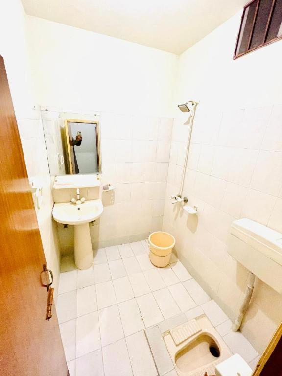 Citymax Hotel Rawalpindi Bagian luar foto